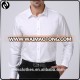 2017 Wholesale fashion mens pant shirt new style slim fit dress shirts men