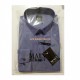 men shirts